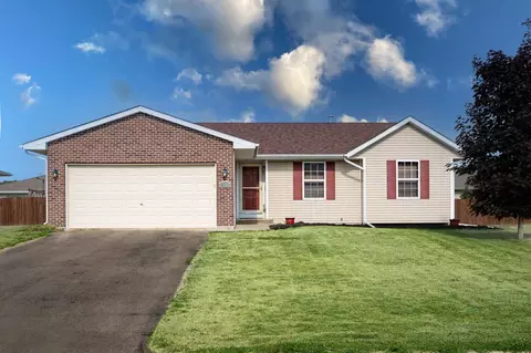 15611 Summerbrooke Ln, South Beloit, IL 61080