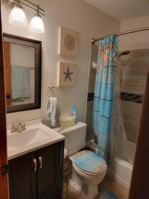 10111 Applegate, Roscoe, IL 61073 photo 9
