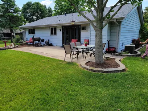10111 Applegate, Roscoe, IL 61073 photo 11