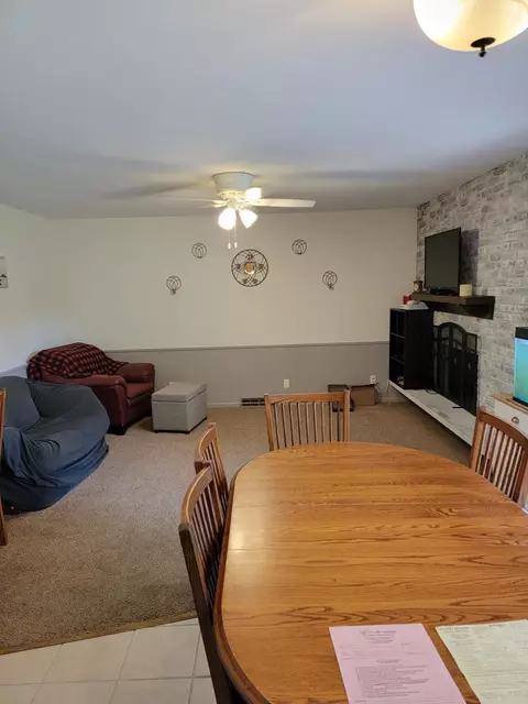 10111 Applegate, Roscoe, IL 61073 photo 5