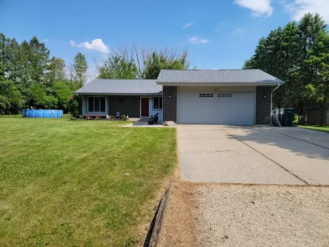 10111 Applegate, Roscoe, IL 61073