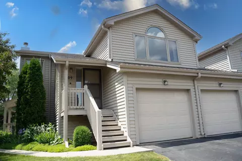 5109 Wild Strawberry Path, Loves Park, IL 61111