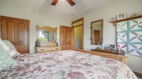 17568 Yale Bridge Rd, Davis, IL 61019 photo 30