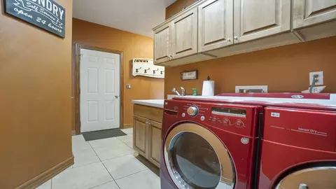 17568 Yale Bridge Rd, Davis, IL 61019 photo 24