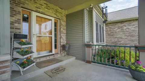 17568 Yale Bridge Rd, Davis, IL 61019 photo 43