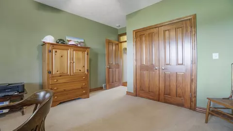 17568 Yale Bridge Rd, Davis, IL 61019 photo 28
