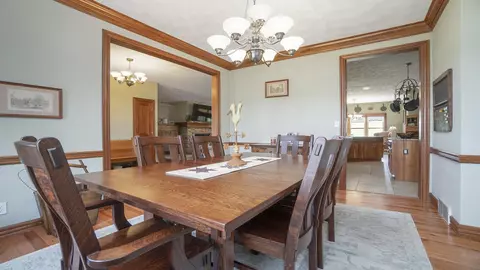 17568 Yale Bridge Rd, Davis, IL 61019 photo 10