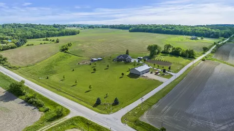 17568 Yale Bridge Rd, Davis, IL 61019 photo 61