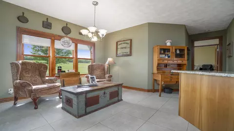 17568 Yale Bridge Rd, Davis, IL 61019 photo 14
