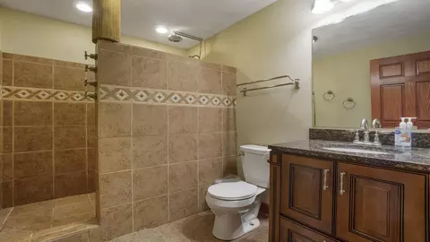 17568 Yale Bridge Rd, Davis, IL 61019 photo 38