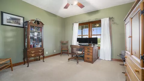 17568 Yale Bridge Rd, Davis, IL 61019 photo 27