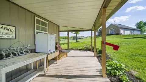 17568 Yale Bridge Rd, Davis, IL 61019 photo 57