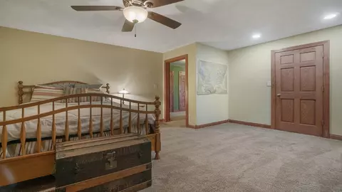 17568 Yale Bridge Rd, Davis, IL 61019 photo 41