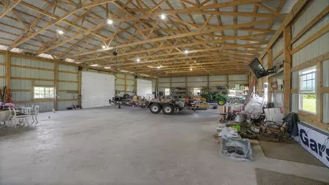 17568 Yale Bridge Rd, Davis, IL 61019 photo 53