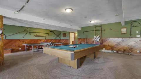 17568 Yale Bridge Rd, Davis, IL 61019 photo 37
