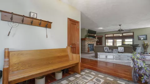 17568 Yale Bridge Rd, Davis, IL 61019 photo 8