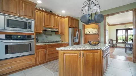 17568 Yale Bridge Rd, Davis, IL 61019 photo 17