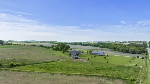 17568 Yale Bridge Rd, Davis, IL 61019 photo 59