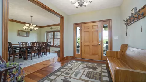 17568 Yale Bridge Rd, Davis, IL 61019 photo 7