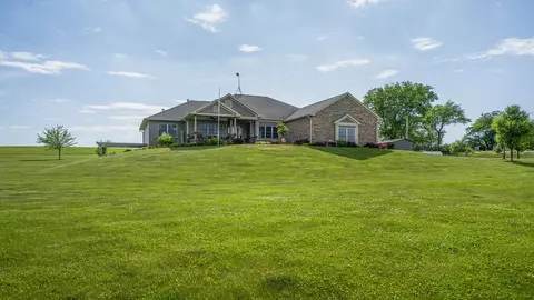 17568 Yale Bridge Rd, Davis, IL 61019 photo 50