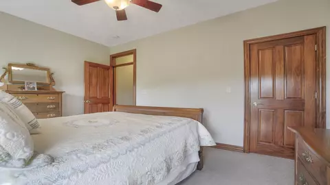 17568 Yale Bridge Rd, Davis, IL 61019 photo 33