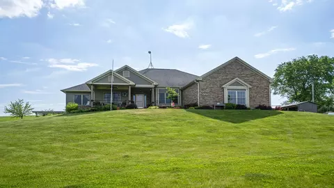 17568 Yale Bridge Rd, Davis, IL 61019 photo 51