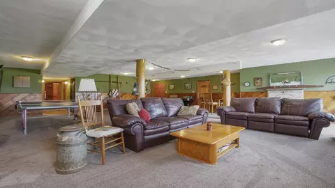 17568 Yale Bridge Rd, Davis, IL 61019 photo 36