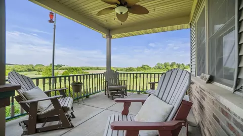 17568 Yale Bridge Rd, Davis, IL 61019 photo 42