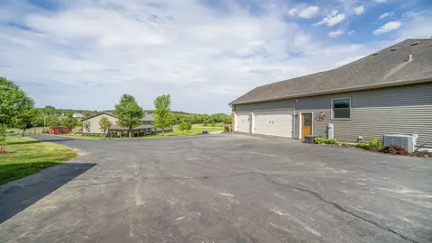 17568 Yale Bridge Rd, Davis, IL 61019 photo 49
