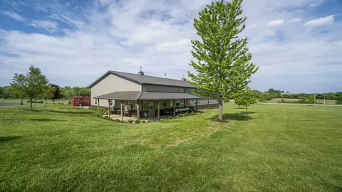 17568 Yale Bridge Rd, Davis, IL 61019 photo 52