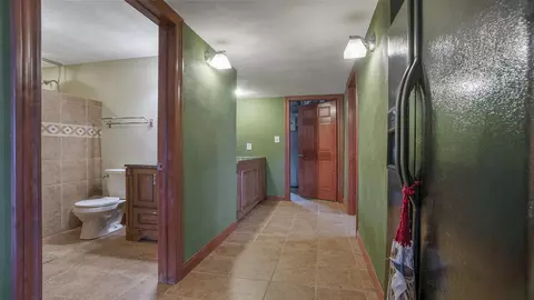 17568 Yale Bridge Rd, Davis, IL 61019 photo 39