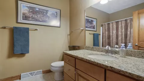 17568 Yale Bridge Rd, Davis, IL 61019 photo 31