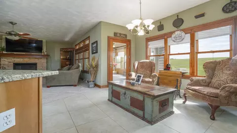 17568 Yale Bridge Rd, Davis, IL 61019 photo 15