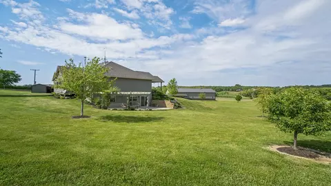 17568 Yale Bridge Rd, Davis, IL 61019 photo 46