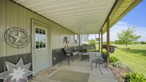 17568 Yale Bridge Rd, Davis, IL 61019 photo 56