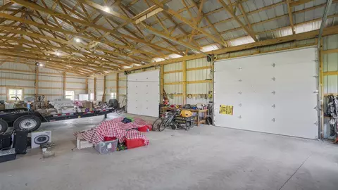 17568 Yale Bridge Rd, Davis, IL 61019 photo 55