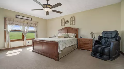 17568 Yale Bridge Rd, Davis, IL 61019 photo 18