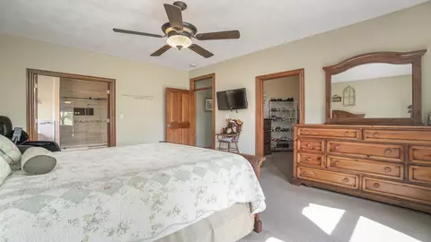 17568 Yale Bridge Rd, Davis, IL 61019 photo 19