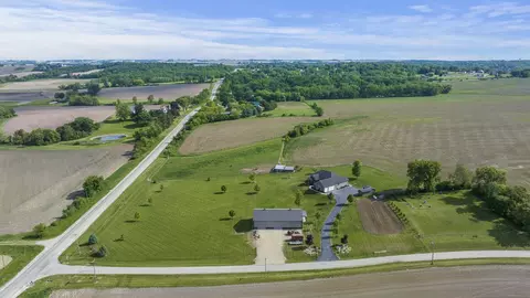 17568 Yale Bridge Rd, Davis, IL 61019 photo 62