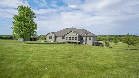 17568 Yale Bridge Rd, Davis, IL 61019 photo 47