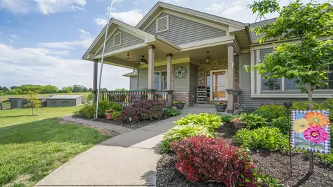 17568 Yale Bridge Rd, Davis, IL 61019 photo 44