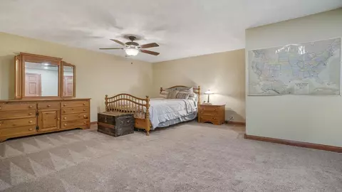 17568 Yale Bridge Rd, Davis, IL 61019 photo 40