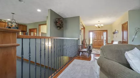 17568 Yale Bridge Rd, Davis, IL 61019 photo 11