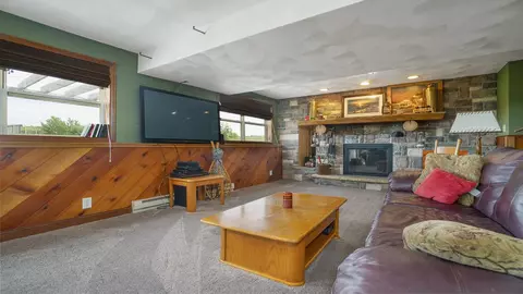 17568 Yale Bridge Rd, Davis, IL 61019 photo 35