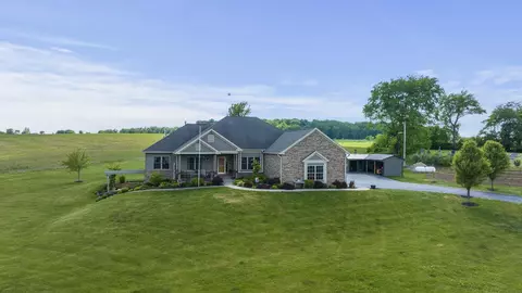 17568 Yale Bridge Rd, Davis, IL 61019 photo 2