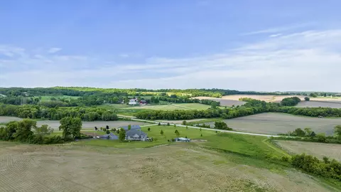 17568 Yale Bridge Rd, Davis, IL 61019 photo 60
