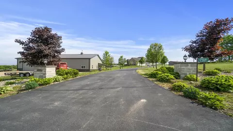 17568 Yale Bridge Rd, Davis, IL 61019 photo 58