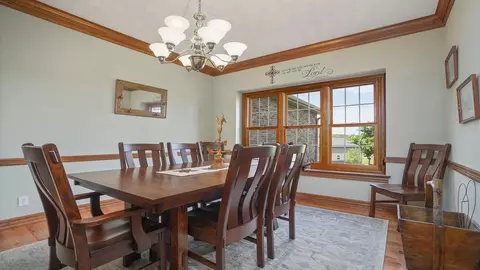 17568 Yale Bridge Rd, Davis, IL 61019 photo 9