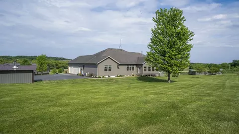 17568 Yale Bridge Rd, Davis, IL 61019 photo 48