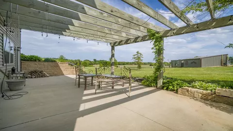 17568 Yale Bridge Rd, Davis, IL 61019 photo 45